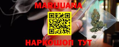 apvp Ликино-Дулёво