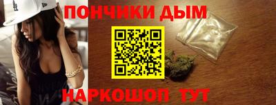 apvp Ликино-Дулёво